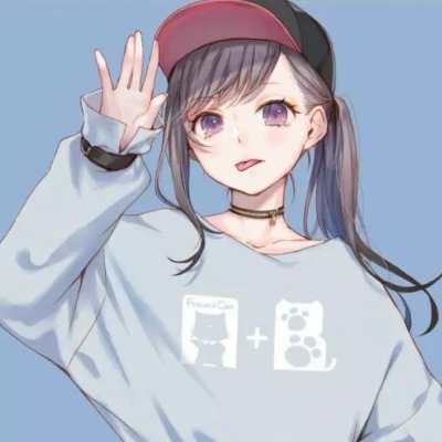 异能学园台版下载