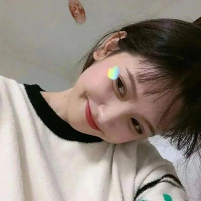 公仔大作战最新版