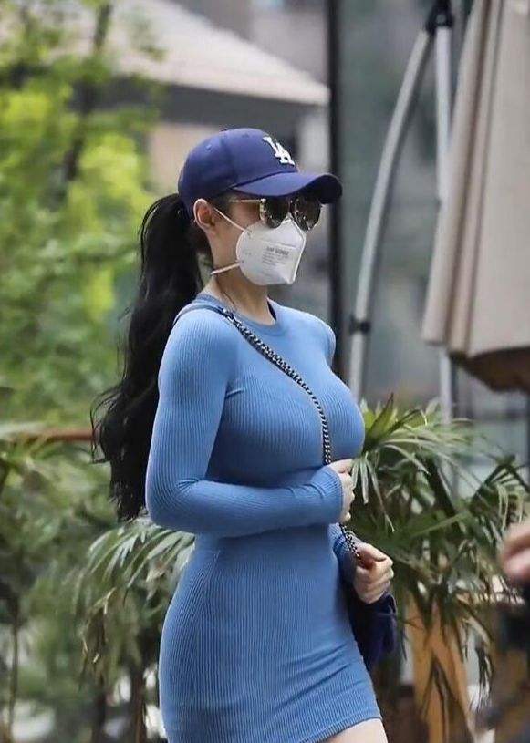 快跑大冒险游戏下载