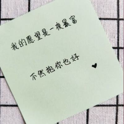 3d群英传手游下载