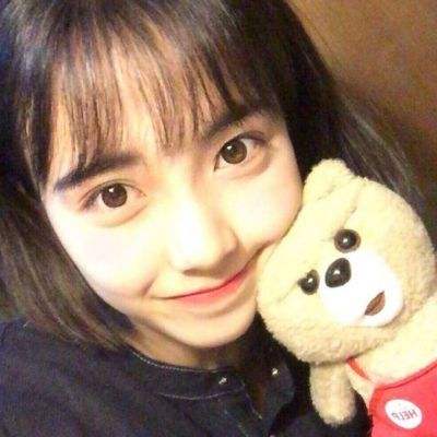 热血航海王内购破解版下载