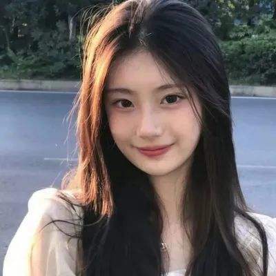 托卡小镇幼稚园游戏下载