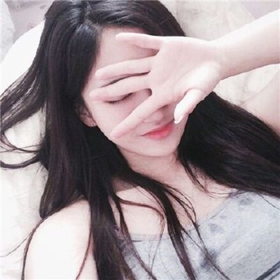 神域之刃游戏下载