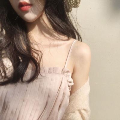 忍龙传游戏